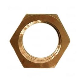 Гайка крана для электрокипятильника Hurakan HKN-HVB купить в Е.Маркет