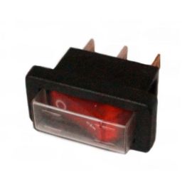 Выключатель для блендера Hurakan HKN-HBH850 PRO купить в Е.Маркет