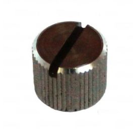 Гайка крепления боковых направляющих для печи Hurakan HKN-XF023 купить в Е.Маркет