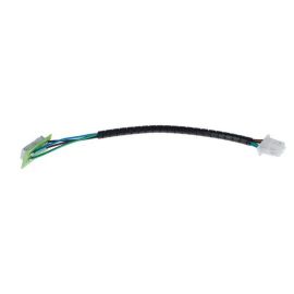 Выключатель силовой 12017891 (P623017000) для машин стиральных серий LA купить в Е.Маркет