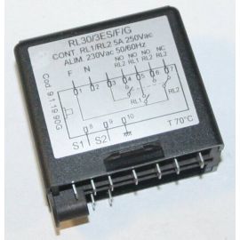 Датчик уровня 088196 для мармита 332004 купить в Е.Маркет