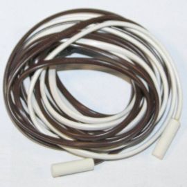 Датчик температурный 088041 для витрины охлаждаемой 332033 купить в Е.Маркет