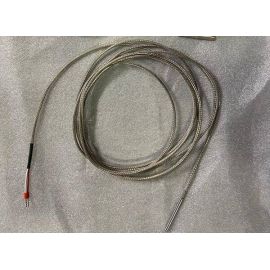 Датчик температуры 5060104/01 для катка гладильного GMP купить в Е.Маркет