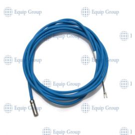 Датчик температуры Apach 4630110 купить в Е.Маркет