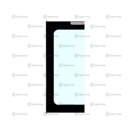 Дверь левая Apach 9000000006935/AVEP12DX купить в Е.Маркет