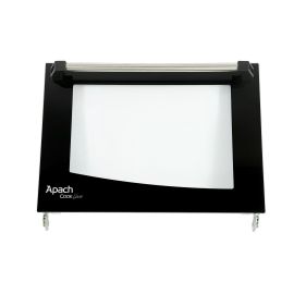 Дверь для Apach AD44M ECO арт. PTT043 купить в Е.Маркет