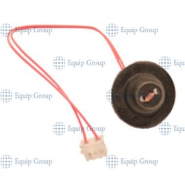 Датчик температуры для индукционной плиты Кобор I7-4T гар купить в Е.Маркет