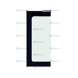 Дверь левая для печи Apach APE8 арт,9000000008700 купить в Е.Маркет