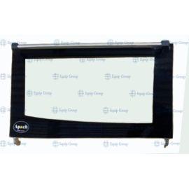 Дверь для Apach AD44MH ECO PTT043E купить в Е.Маркет