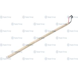 Датчик температуры индуктора с проводом и разъёмом нк-02:RT3950 купить в Е.Маркет