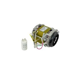 Двигатель Hurakan для слайсера HKN-HM300 поз. 58 купить в Е.Маркет