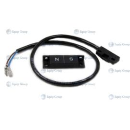 Датчик магнитный контакта двери Lainox LAR65265100 купить в Е.Маркет