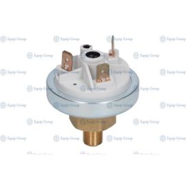 Датчик давления воды Lainox LAR63070050 купить в Е.Маркет