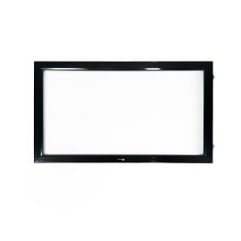 Дверь левая для шх Hurakan HKN-DB205S 6140205007 купить в Е.Маркет