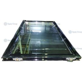 Дверь правая для шх Hurakan HKN-DB205S 61402050008 купить в Е.Маркет