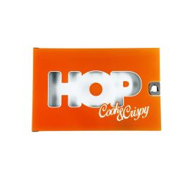 Дверь C ручкой в сборе для Apach VENIX HOP AIR FRYER купить в Е.Маркет