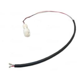 Датчик уровня воды для ледогенератора Hurakan HKN-IMF18 купить в Е.Маркет