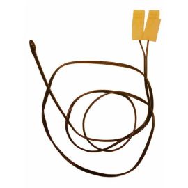 Датчик температурный для печи Apach H10 купить в Е.Маркет