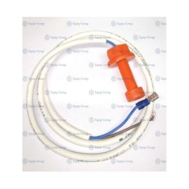 Датчик герконовый для соковыжимателя Cancan 38 FRESH купить в Е.Маркет