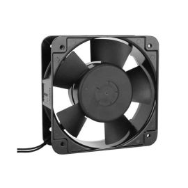 Дверь в сборе для Apach AB10D / AB10M купить в Е.Маркет