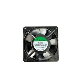 Дверь в сборе для Apach AB10D / AB10M купить в Е.Маркет