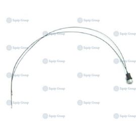 Датчик температурный для термоблендера Taurus купить в Е.Маркет