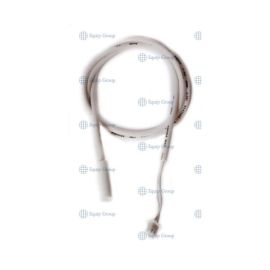 Датчик бункера для льдогенератора Tatra TIM. купить в Е.Маркет