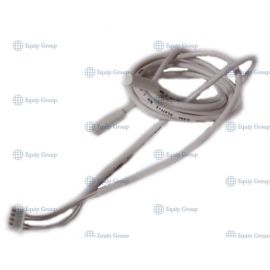 Датчик для испарителя / конденсатора льдогенератора Tatra TIM. купить в Е.Маркет