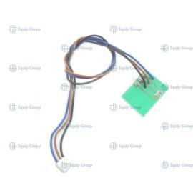 Датчик холла для термоблендера Taurus купить в Е.Маркет