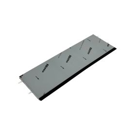 Дверь для льдогенератора Tatra TIM.7040G.A / TIM.8540G.A купить в Е.Маркет
