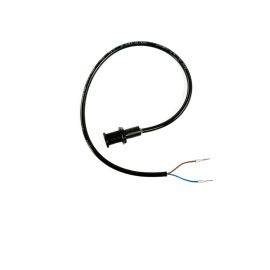Датчик двери для Apach 020SNS0003 купить в Е.Маркет
