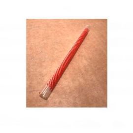 Датчик уровня воды для электрокипятильника Hurakan HKN-PCR10 купить в Е.Маркет