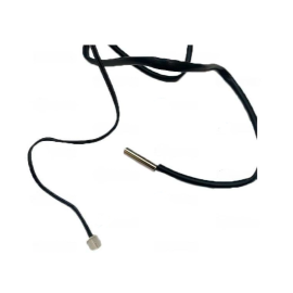 Датчик радиатора для льдогенератора Hurakan HKN-IMF26 купить в Е.Маркет