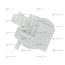 Датчик давления Apach 224031 купить в Е.Маркет