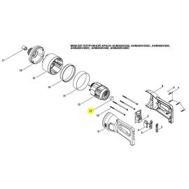 Датчик для миксера Apach F2666 купить в Е.Маркет