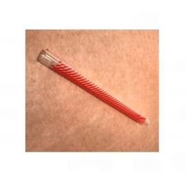 Датчик уровня воды для электрокипятильника Hurakan HKN-PCR16 купить в Е.Маркет