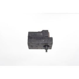 Двигатель GYR40 220V, арт.CO0725 купить в Е.Маркет