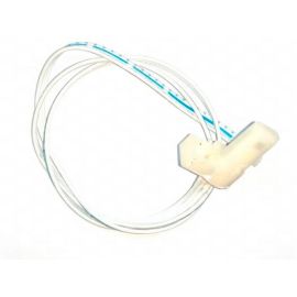 Датчик холла ледогенератора Hurakan HKN купить в Е.Маркет