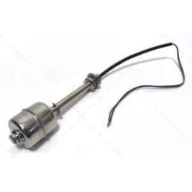 Датчик уровня воды термостата погружного Apach ASV2 купить в Е.Маркет