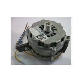 Двигатель Liloma для слайсера MS 220 ST купить в Е.Маркет