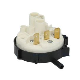 Датчик давления Apach 224003 купить в Е.Маркет