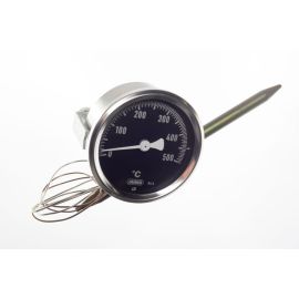 Датчик температуры FME4, арт. CO1270 купить в Е.Маркет