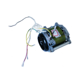 Двигатель Hurakan для слайсера HKN-HM300 поз. 58 купить в Е.Маркет