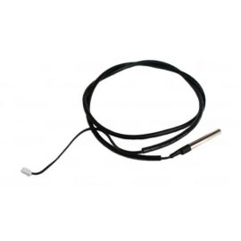 Датчик заполнения танка льдом ледогенератора Hurakan HKN купить в Е.Маркет