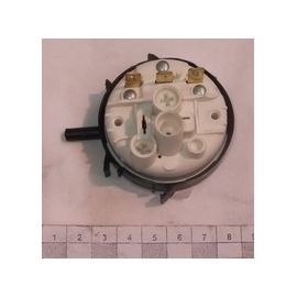 Датчик давления Silanos 905275 купить в Е.Маркет