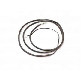 Датчик конденсата ледогенератора Hurakan HKN купить в Е.Маркет