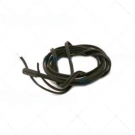 Датчик камеры Apach для SH05 SONCA купить в Е.Маркет