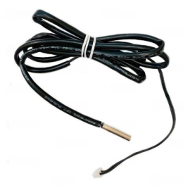 Датчик радиатора для льдогенератора Hurakan HKN-IMF20 купить в Е.Маркет