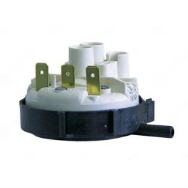 Датчик давления Apach 926049 купить в Е.Маркет