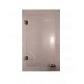 Дверца правая для аппарата для попкорна Hurakan HKN-PCORN2 купить в Е.Маркет